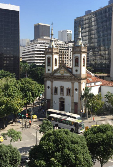 localizacao